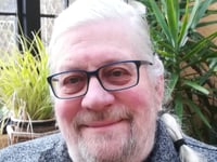 Reform UK county council group leader chosen