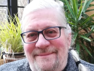 Reform UK county council group leader chosen