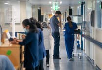 Plymouth Hospitals Trust: all the key numbers for the NHS Trust in March, as think tank warns efforts to reduce patients waits are "stalling"