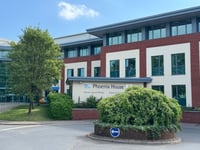 Rent refunds to council tenants top £330k