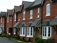Rent in West Devon rises 7% in past year