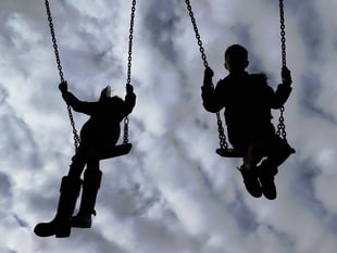 Several serious incidents involving vulnerable children in Devon last year – as charity calls for reform to child protection system