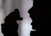 Fewer A&E admissions for respiratory disease in Devon – while number rises across England