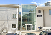 Young driver who caused cyclist's death given suspended sentence
