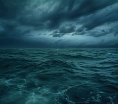 Met Office seeks the public's help to name upcoming storms