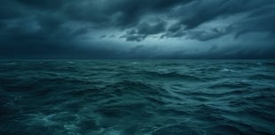 Met Office seeks the public's help to name upcoming storms