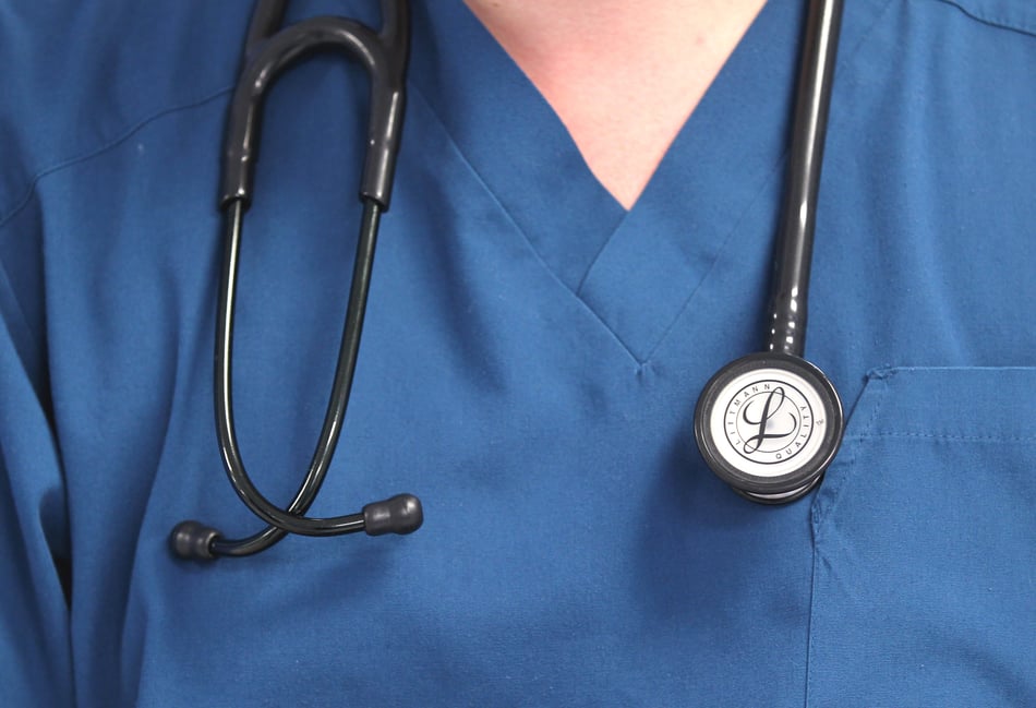 Almost a dozen FGM victims seen by NHS services in Devon – as charity calls for earlier identification and support of survivors