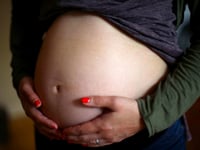 More than a quarter of births at Plymouth Hospitals Trust using emergency C-section – amid "concerning" increase across England