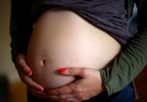 More than a quarter of births at Plymouth Hospitals Trust using emergency C-section – amid "concerning" increase across England