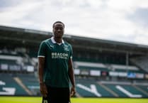 Cleverley keen to seen Argyle improvement against Truro City