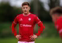 Benarous brought on board following successful trial with Argyle