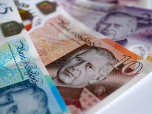 West Devon Borough Council spent all its budget for housing support payments