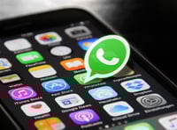 Join Tavistock Times on WhatsApp for news delivered direct to you