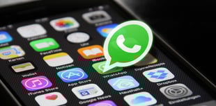 Join Tavistock Times on WhatsApp for news delivered direct to you