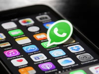 Join Tavistock Times on WhatsApp for news delivered direct to you