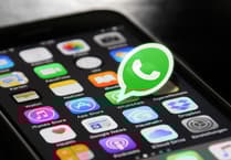 Stay updated with Tavistock Times on WhatsApp