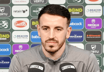 Argyle boss keen to add at least three new faces to his squad