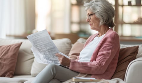 Heat Pumps Preferred Over Gas Boilers