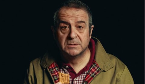 Hit shows at TRP from Edinburgh fringe