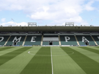 New season league fixtures confirmed for Plymouth Argyle