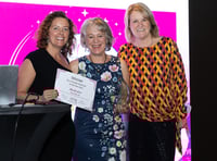 Devon Women Awards: Last Call for Entries