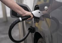 More than 150 EV charging sockets installed in Devon since UK Government launched funding scheme