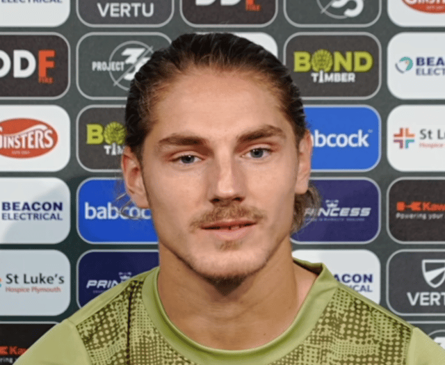 Argyle building momentum with impressive win on the road