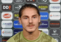 Argyle building momentum with impressive win on the road