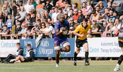 Tshiunza likely to exit Chiefs amid squad balance pressures