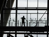 Fewer people in West Devon starting apprenticeships – despite number reaching record high in England
