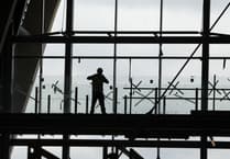 Fewer people in West Devon starting apprenticeships – despite number reaching record high in England