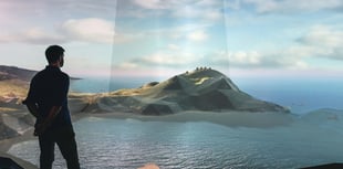 Take a trip to The Box this autumn