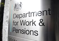 More than three-quarters of health-related Universal Credit claimants in West Devon unable to work