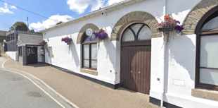 Chance to represent Callington as council vacancy opens