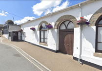 Chance to represent Callington as council vacancy opens