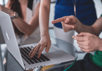 Older and disabled people in Devon offered free tech assistance