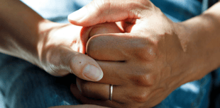 Devon campaign aims to identify and support unpaid carers