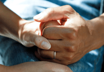 Devon campaign aims to identify and support unpaid carers