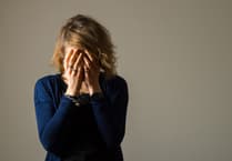 Dozens of people with learning disabilities and autism 'locked away' in hospital in Devon