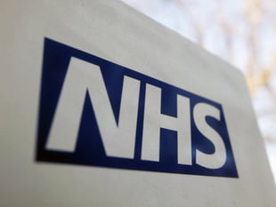 Tens of millions of pounds needed to fully repair all Plymouth Hospitals Trust buildings and equipment