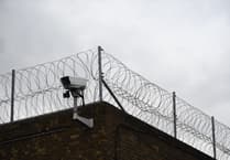 One in eight offenders in West Devon went on to reoffend