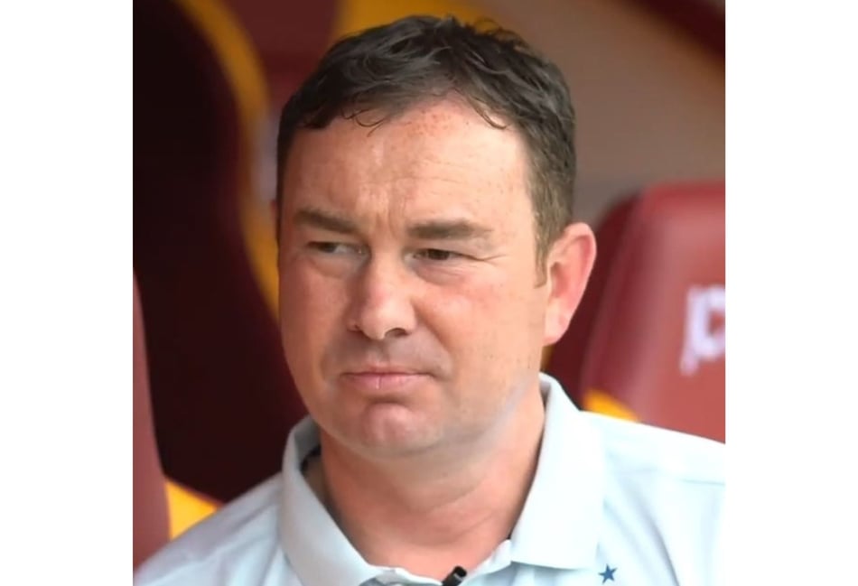 Adams returns to Home Park as Director of Football