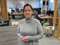 Police commissioners to be scrapped by 2028