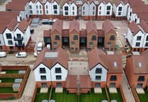 West Devon could have thousands of extra households by 2032 – as experts warn of 'looming crisis'