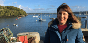 At least 101 homes could be hit with Budget’s £2m ‘mansion’ surcharge