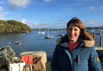 At least 101 Devon homes could be hit with Budget’s £2m ‘mansion’ surcharge