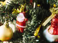 Callington set for a magical day of Christmas celebrations