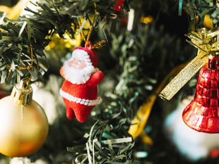 Callington set for a magical day of Christmas celebrations
