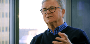 Argyle chairman responds as Green Army turns up the heat