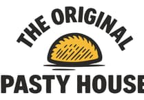 The Original Pasty House prepares for exciting Grand Re-Opening after renovation